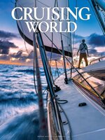 Cruising World